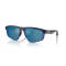 Emporio Armani 4003 629755 Güneş Gözlüğü