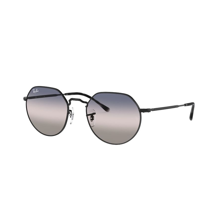 Güneş Gözlüğü :: Ray-Ban :: Ray-Ban RB 3565 002/GE Güneş Gözlüğü
