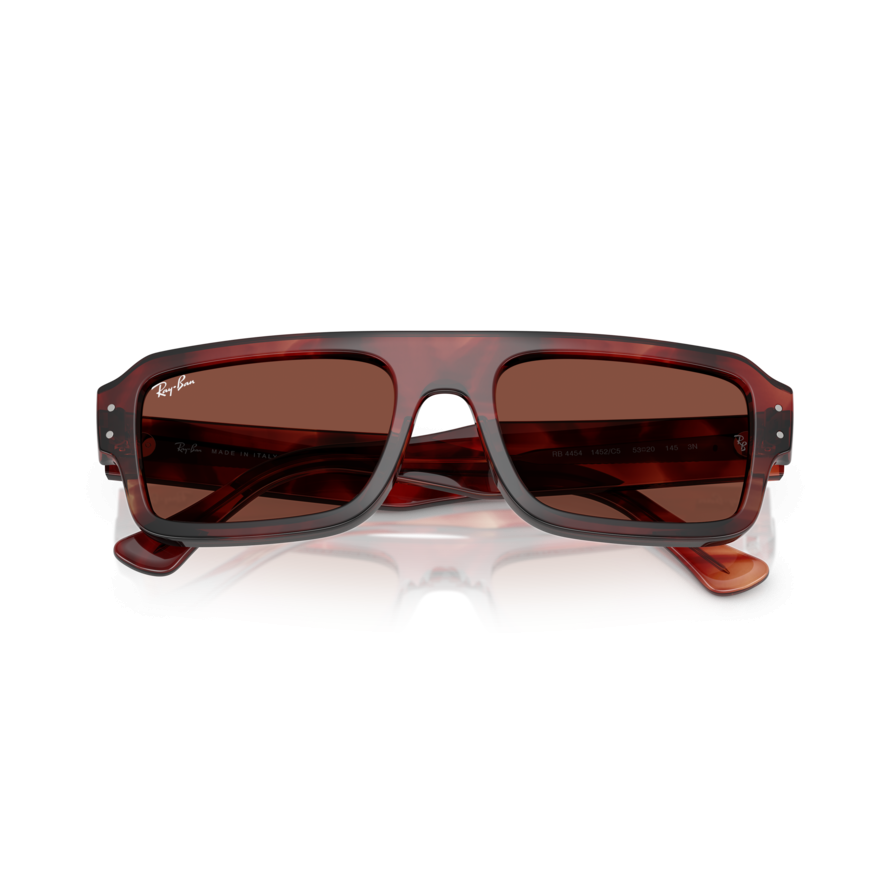 Güneş Gözlüğü :: Ray-Ban :: Ray-Ban RB 4454 1452C5 Güneş Gözlüğü
