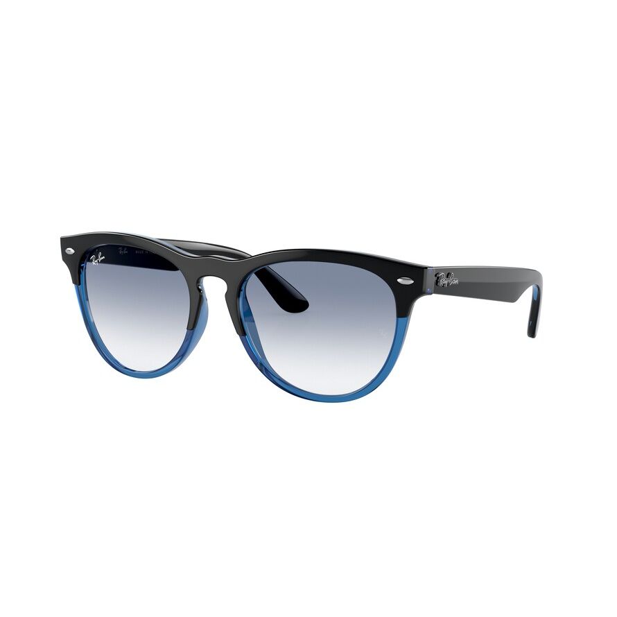 Güneş Gözlüğü :: Ray-Ban :: Ray-Ban RB 4471 663219 Güneş Gözlüğü