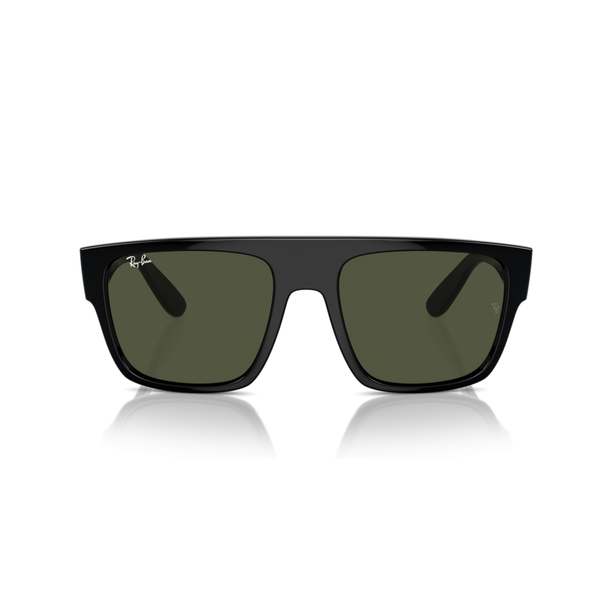 Güneş Gözlüğü :: Ray-Ban :: Ray-Ban RB 0360S 901/31 Güneş Gözlüğü
