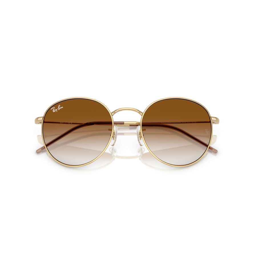 Güneş Gözlüğü :: Ray-Ban :: Ray-Ban RB R0103S 001/CB Güneş Gözlüğü
