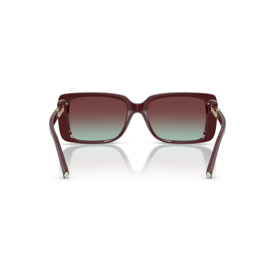 Güneş Gözlüğü :: Tiffany :: Tiffany TF 4249 8389V5 Güneş Gözlüğü