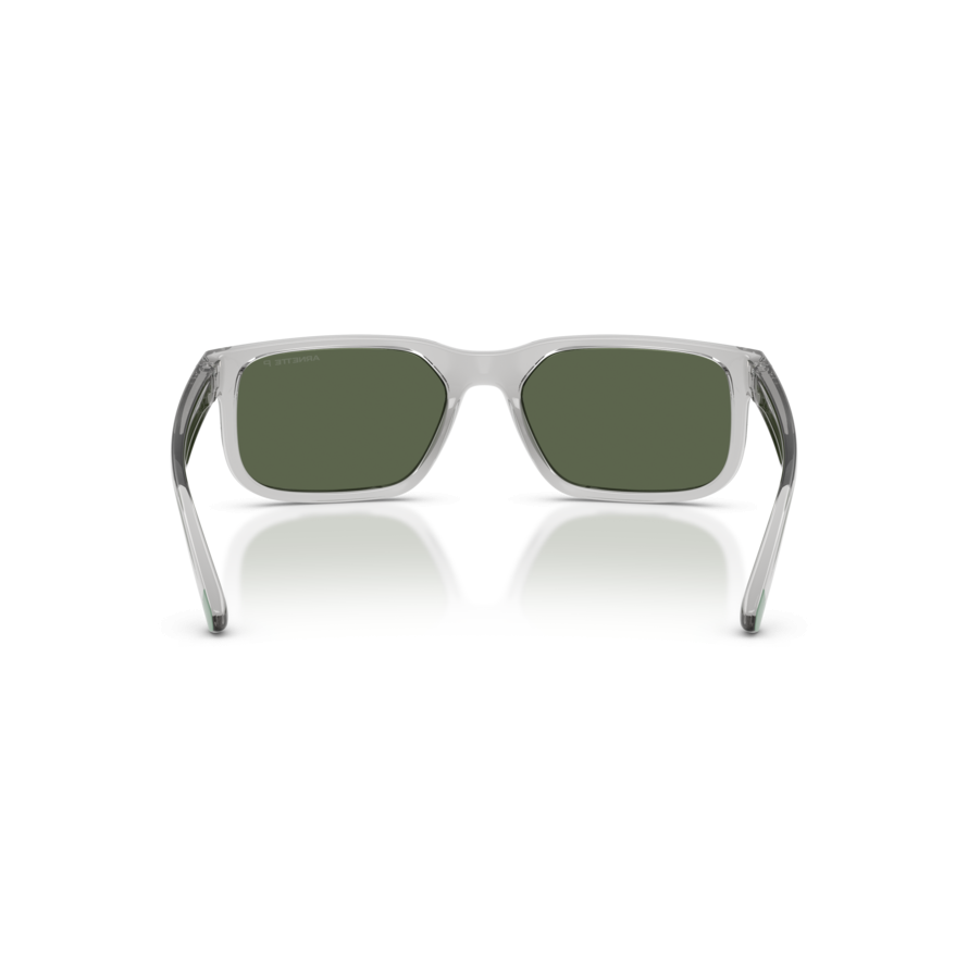 Güneş Gözlüğü :: Arnette :: Arnette AN 4372 28589A Güneş Gözlüğü